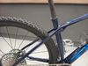 Trek PROCALIBER 9.7 GX AXS ROK 2024, vel. M/L ZÁRUKA