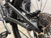 Specialized S-Works Stumpjumper EVO S4