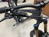Specialized S-Works Stumpjumper EVO S4