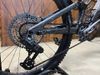 Specialized S-Works Stumpjumper EVO S4
