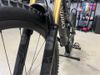 Specialized S-Works Stumpjumper EVO S4