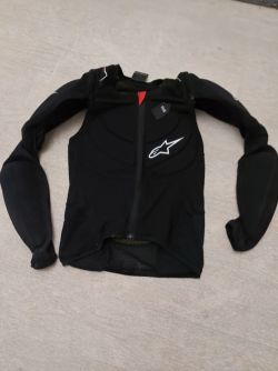 Alpinestars
