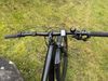 Specialized Rockhopper Expert 1X