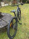 Specialized Rockhopper Expert 1X