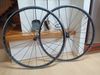 Ritchey Zeta 2 WCS