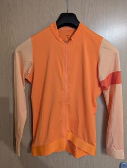 Rapha Men's Pro Team Long Sleeve Lightweight