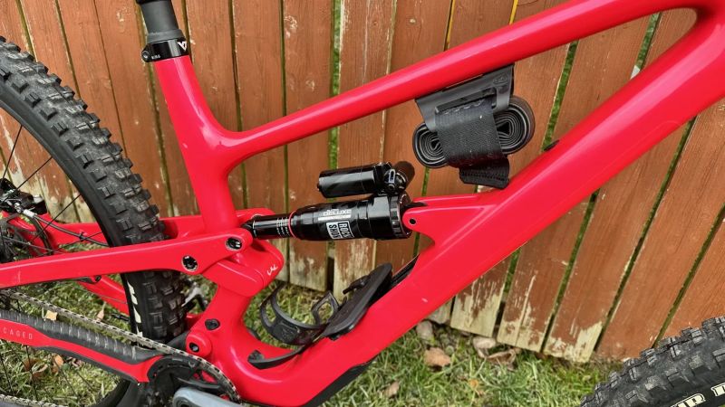 YT Industries Jeffsy Core 4, 2024