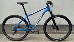 Merida Big Nine 200 29” , M/L (18,5)