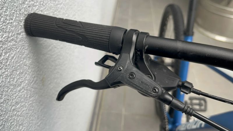 Merida Big Nine 200 29” , M/L (18,5)