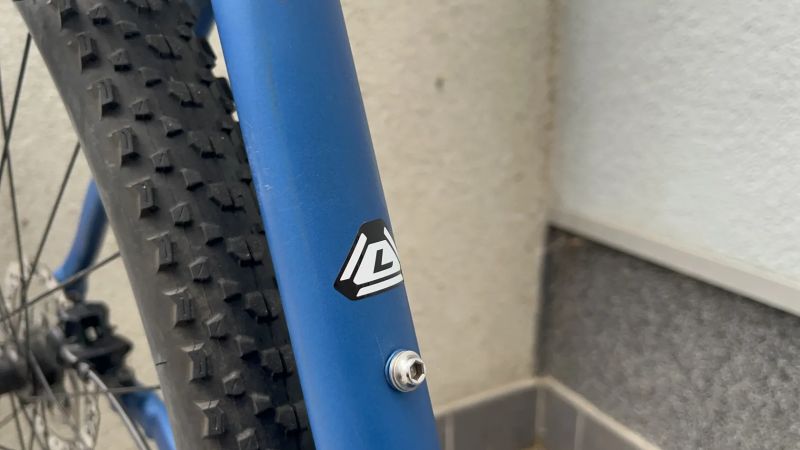 Merida Big Nine 200 29” , M/L (18,5)