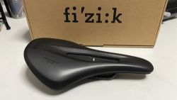 Fizik Vento Argo X1
