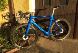 Giant Propel