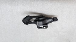 Řazení Shimano XT 12sp. 