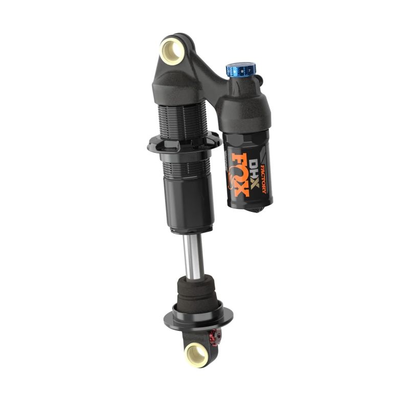 Prodám TLUMIČ FOX 2023/22 DHX FACTORY