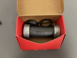 SRAM DUB PF 89,5/92 MTB