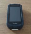 Garmin Edge Explore 2