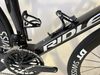 Ridley NOAH FAST 3.0 Team UNO-X 2025