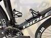 Ridley NOAH FAST 3.0 Team UNO-X 2025