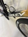 Ridley NOAH FAST 3.0 Team UNO-X 2025