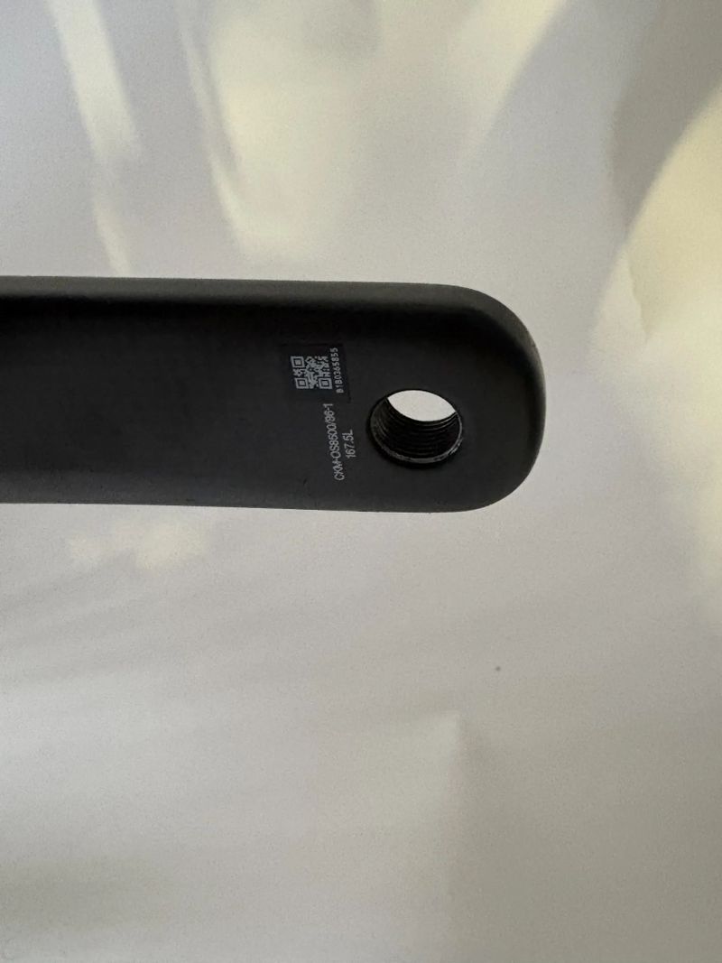 Ridley NOAH FAST 3.0 Team UNO-X 2025