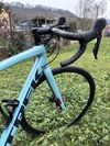 Trek Domane AL 4