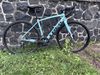 Trek Domane AL 4