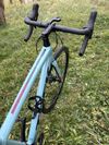 Trek Domane AL 4