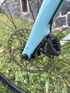 Trek Domane AL 4