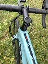 Trek Domane AL 4