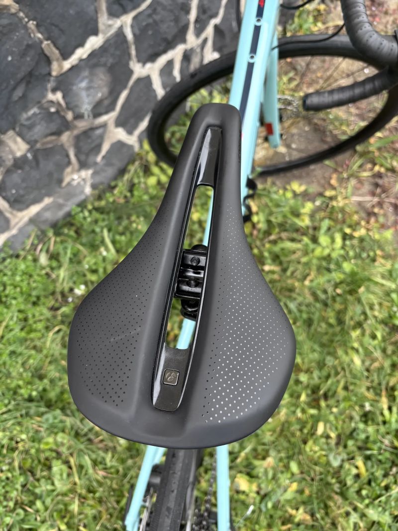 Trek Domane AL 4