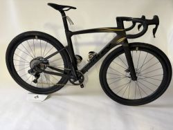 Ridley Kanzo Fast Tomorrow Land GRX DI2