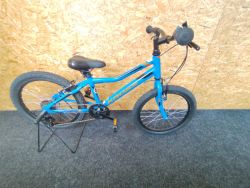 Kross Hexagon Mini 1.0