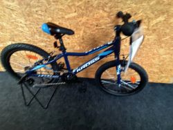 Kross Level Mini 3.0 Light