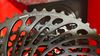 SRAM GX Eagle Lunar DUB 1×12 – kompletní sada, NOVÁ