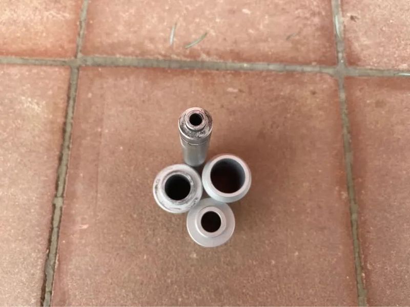 Pronájem kufru Thule Transition Roundtrip