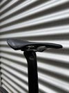 Cervélo S5 - Dura-Ace Di2, Wattmetr