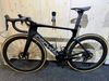 Cervélo S5 Dura-Ace
