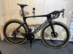 Cervélo S5 Dura-Ace