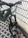 Specialized Levo G4 Expert velikost S5 najeto 185Km odpočet DPH