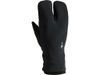 Specialized Softshell Deep Winter Lobster Gloves