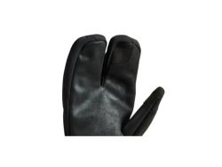 Specialized Softshell Deep Winter Lobster Gloves