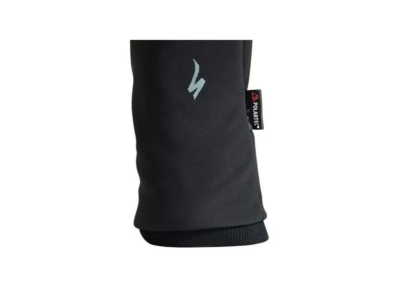 Specialized Softshell Deep Winter Lobster Gloves