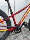 Specialized Rip rock 24
