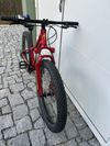 Specialized Rip rock 24