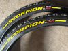 Pirelli Scorpion XC RC