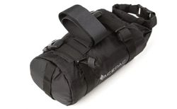 Nová brašna Acepac Nylon 6.6