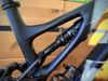 Specialized Stumpjumper evo expert ( fact carbon ) 2022 S5