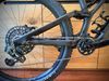 Specialized Stumpjumper evo expert ( fact carbon ) 2022 S5
