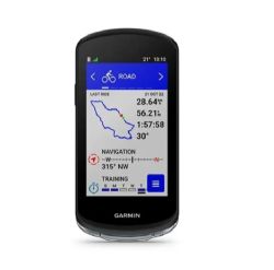 Garmin Edge 1040 - v záruce
