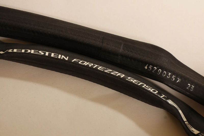 nové galusky + lepidla